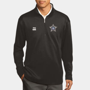 Nike Sport Cover-Up Thumbnail