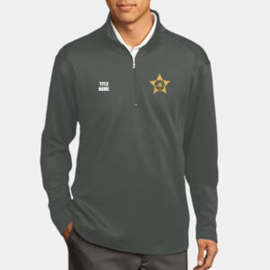 Nike Sport Cover-Up  Thumbnail