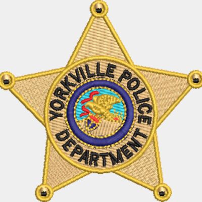 Yorkville Police Department Thumbnail